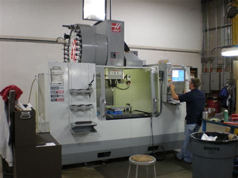 baltimore cnc cutting machine|Precision CNC Machine Shop Serving Maryland .